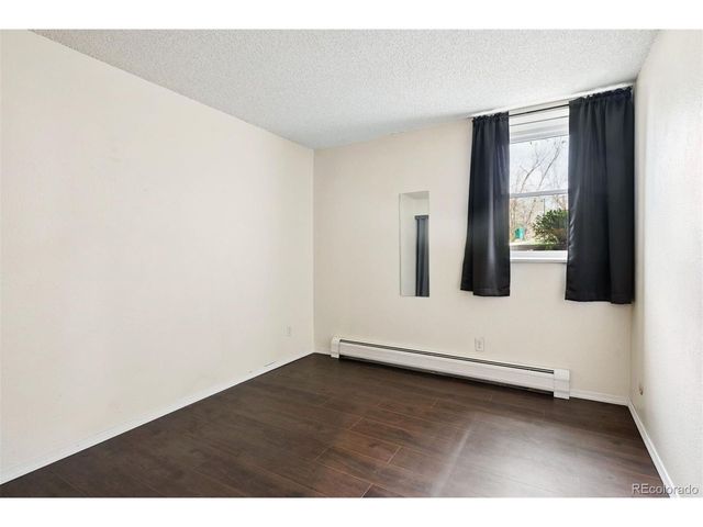 1300 Golden Cir 104, Golden, CO 80401