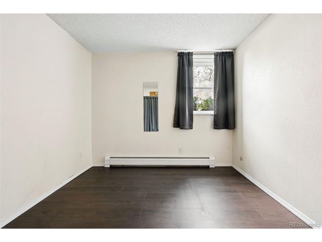 1300 Golden Cir 104, Golden, CO 80401