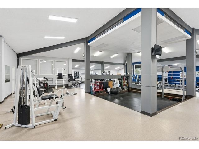 1300 Golden Cir 104, Golden, CO 80401