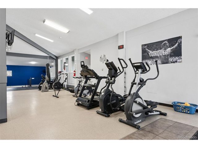 1300 Golden Cir 104, Golden, CO 80401