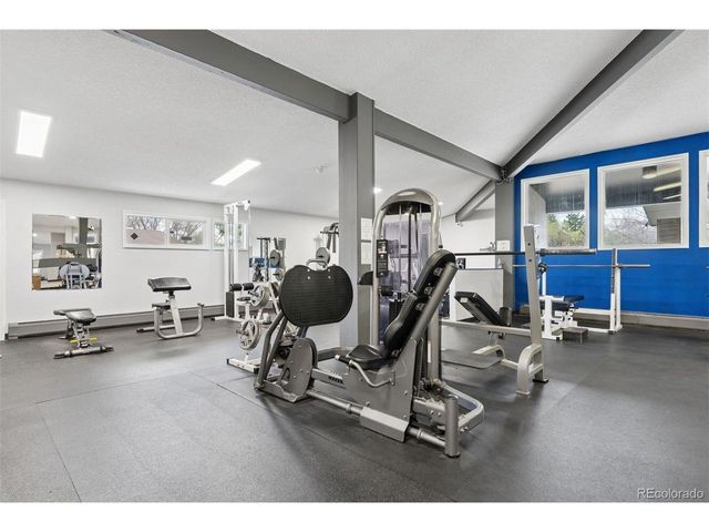 1300 Golden Cir 104, Golden, CO 80401