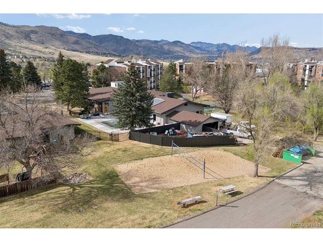 1300 Golden Cir 104, Golden, CO 80401