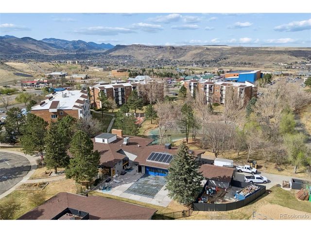 1300 Golden Cir 104, Golden, CO 80401