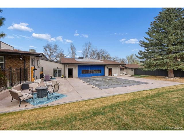 1300 Golden Cir 104, Golden, CO 80401
