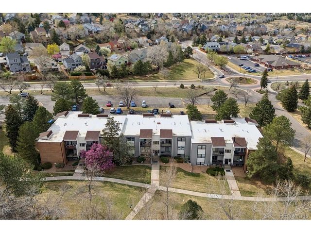 1300 Golden Cir 104, Golden, CO 80401