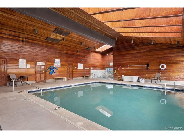 1300 Golden Cir 104, Golden, CO 80401