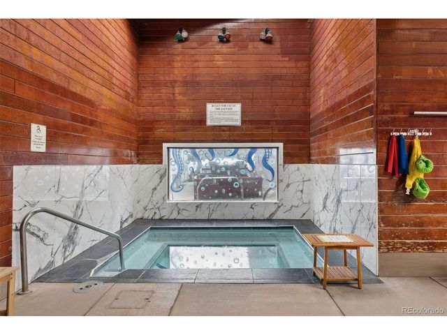 1300 Golden Cir 104, Golden, CO 80401