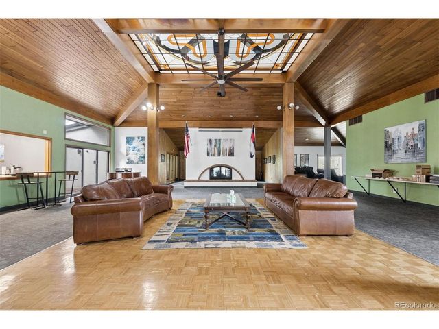 1300 Golden Cir 104, Golden, CO 80401