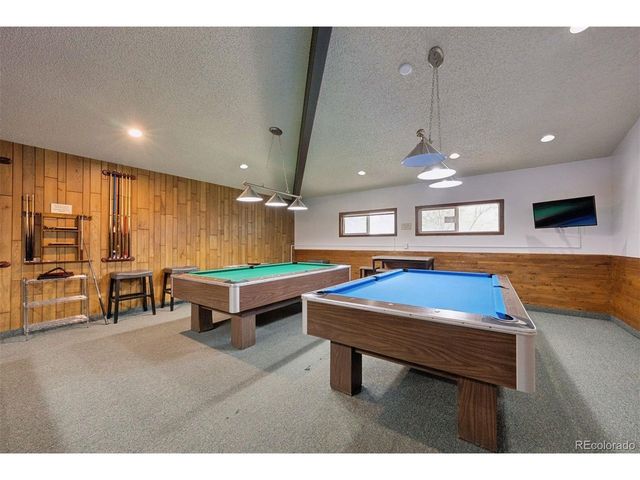 1300 Golden Cir 104, Golden, CO 80401