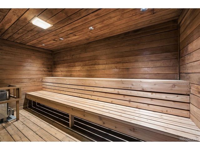 1300 Golden Cir 104, Golden, CO 80401