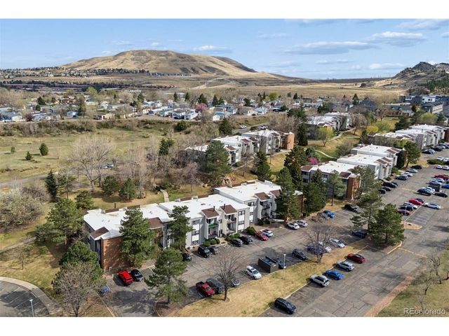 1300 Golden Cir 104, Golden, CO 80401