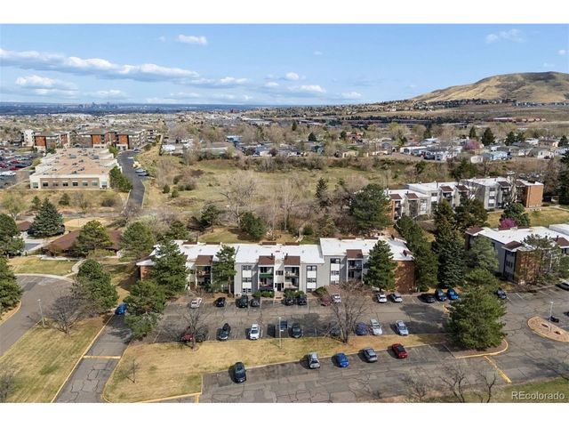 1300 Golden Cir 104, Golden, CO 80401