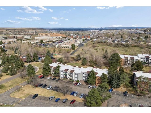 1300 Golden Cir 104, Golden, CO 80401