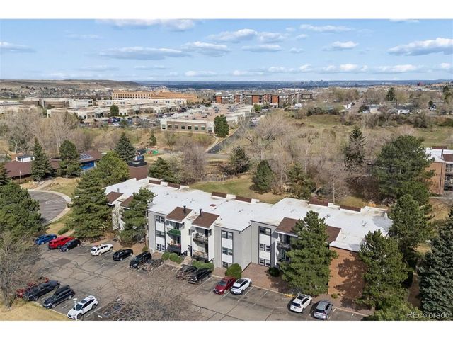 1300 Golden Cir 104, Golden, CO 80401