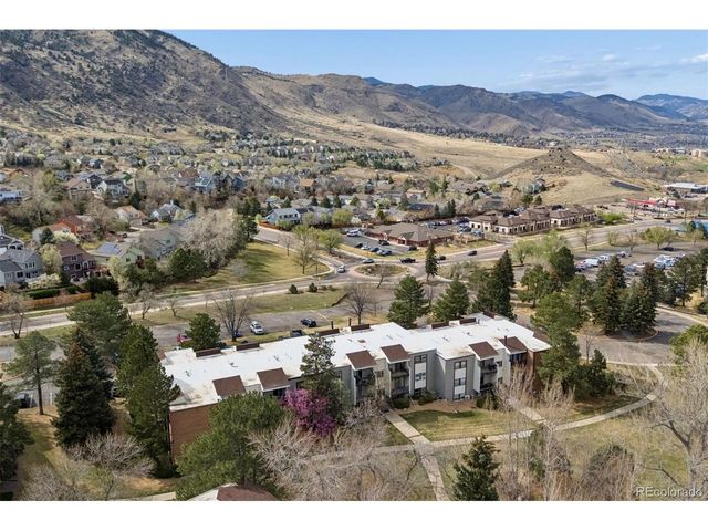 1300 Golden Cir 104, Golden, CO 80401