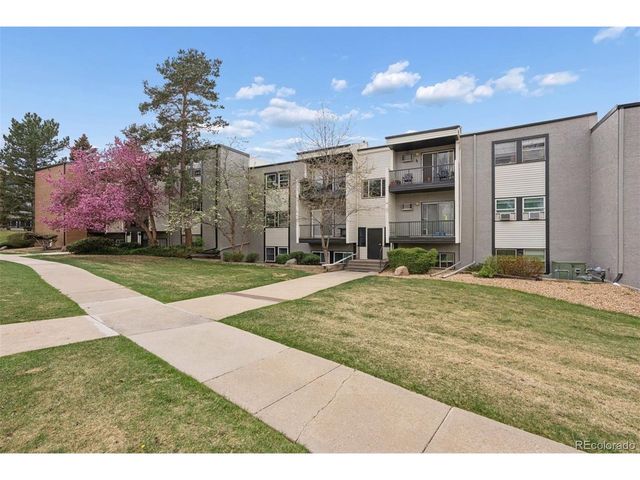 1300 Golden Cir 104, Golden, CO 80401