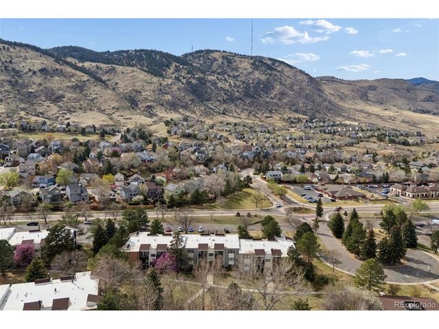 1300 Golden Cir 104, Golden, CO 80401