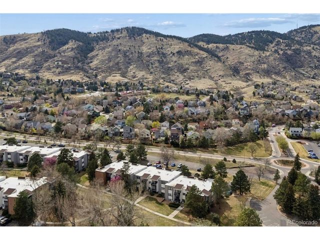 1300 Golden Cir 104, Golden, CO 80401