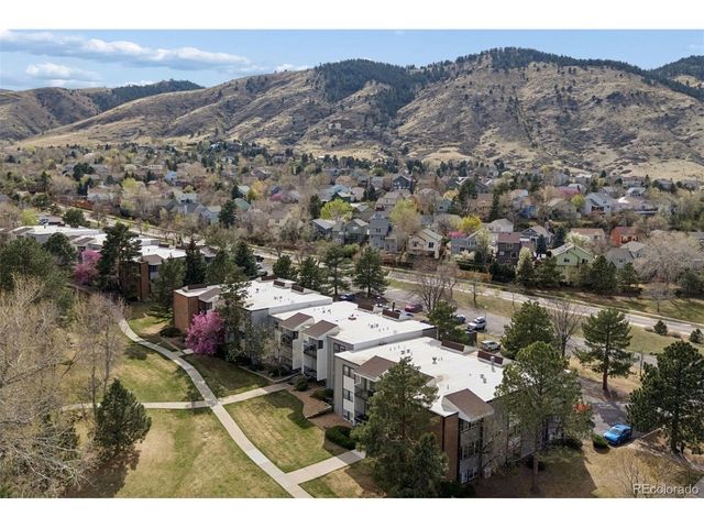 1300 Golden Cir 104, Golden, CO 80401