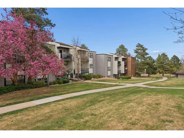 1300 Golden Cir 104, Golden, CO 80401