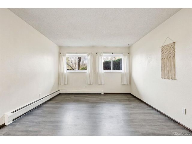 1300 Golden Cir 104, Golden, CO 80401