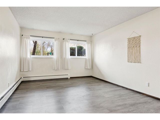 1300 Golden Cir 104, Golden, CO 80401