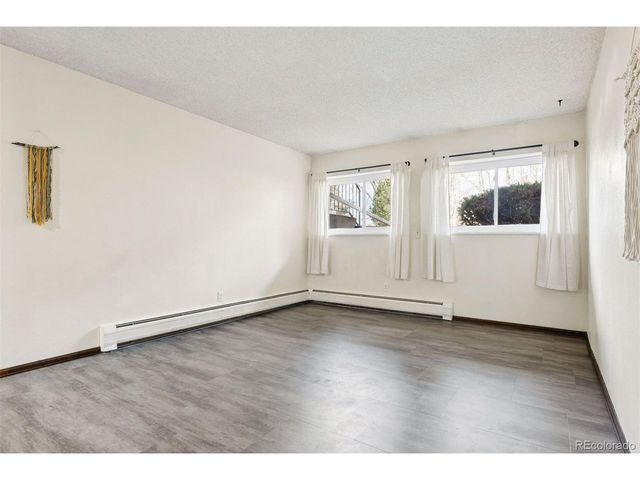 1300 Golden Cir 104, Golden, CO 80401