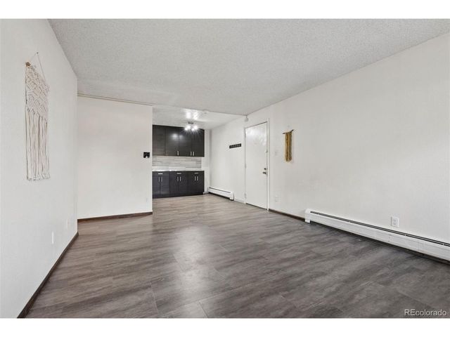 1300 Golden Cir 104, Golden, CO 80401