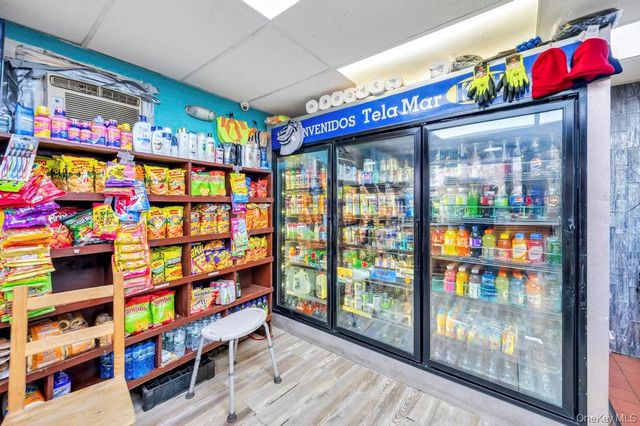 307 Clinton Street, Hempstead, NY 11550