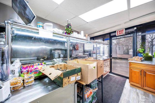 307 Clinton Street, Hempstead, NY 11550