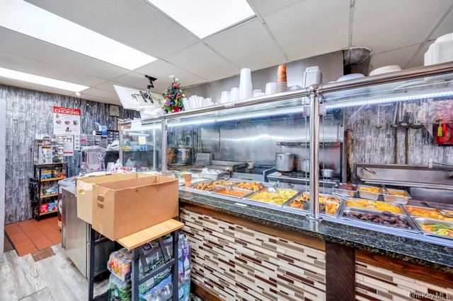 307 Clinton Street, Hempstead, NY 11550