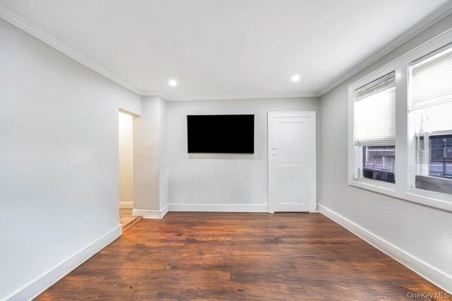 307 Clinton Street, Hempstead, NY 11550