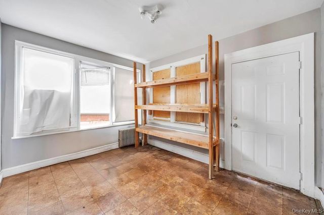 307 Clinton Street, Hempstead, NY 11550