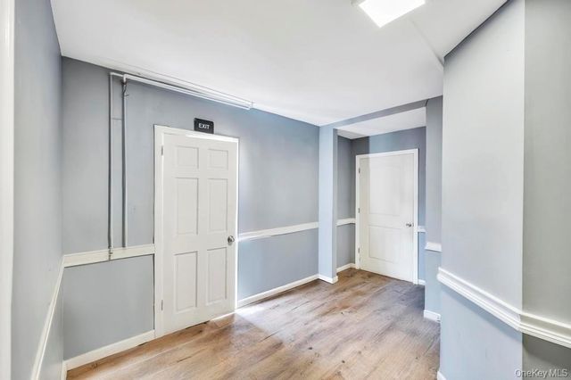 307 Clinton Street, Hempstead, NY 11550