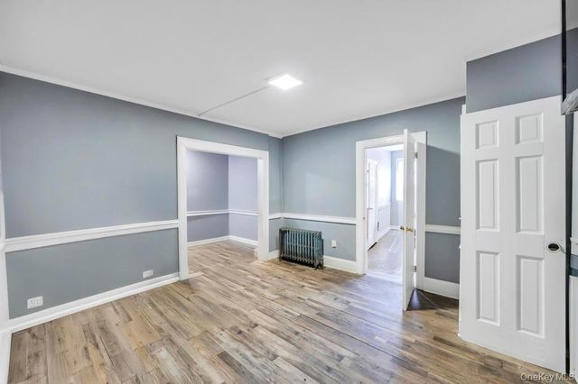 307 Clinton Street, Hempstead, NY 11550