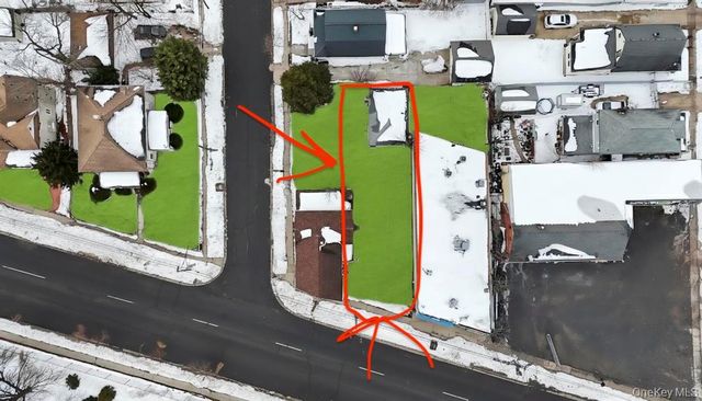 307 Clinton Street, Hempstead, NY 11550