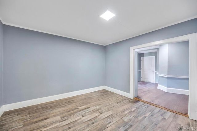 307 Clinton Street, Hempstead, NY 11550