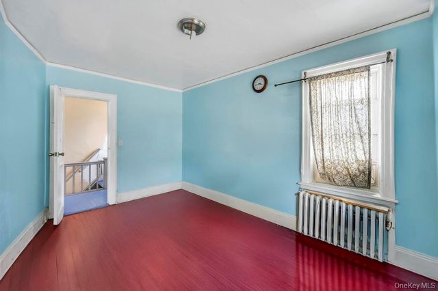 307 Clinton Street, Hempstead, NY 11550