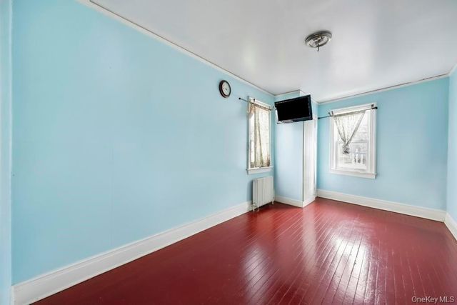 307 Clinton Street, Hempstead, NY 11550