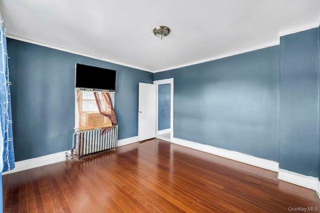 307 Clinton Street, Hempstead, NY 11550