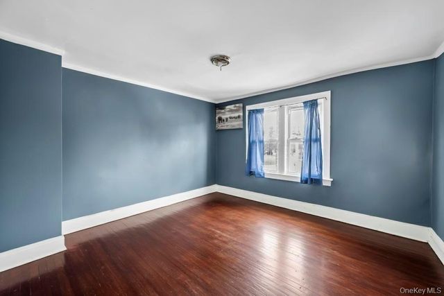 307 Clinton Street, Hempstead, NY 11550