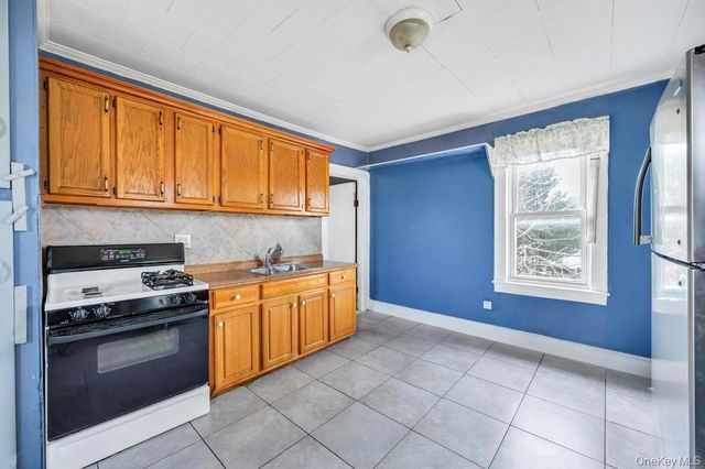 307 Clinton Street, Hempstead, NY 11550