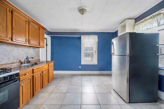 307 Clinton Street, Hempstead, NY 11550