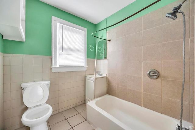 307 Clinton Street, Hempstead, NY 11550