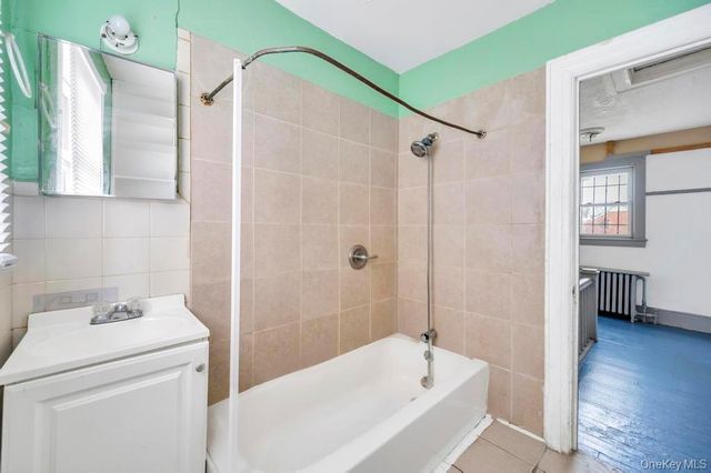 307 Clinton Street, Hempstead, NY 11550