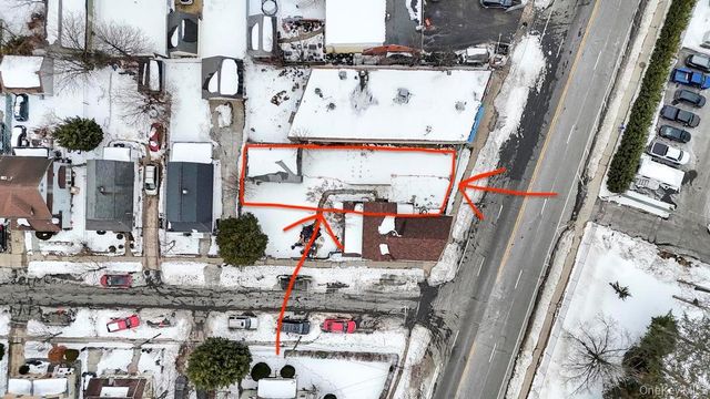 307 Clinton Street, Hempstead, NY 11550