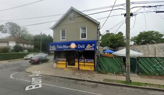 307 Clinton Street, Hempstead, NY 11550