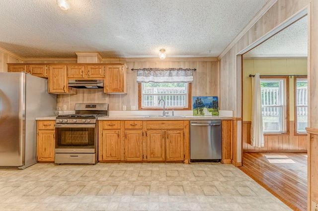 77 Applewood Lane, Chatsworth, GA 30705