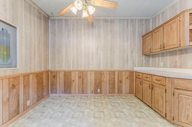 77 Applewood Lane, Chatsworth, GA 30705
