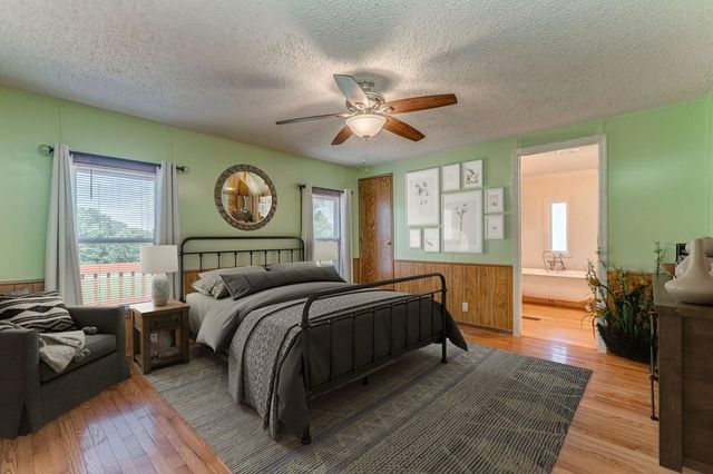 77 Applewood Lane, Chatsworth, GA 30705